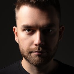 NETTLE - Wizytówki Szczecin