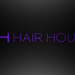NETTLE - Logo — Hair House