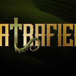 NETTLE - Logo — Natrafieni Call of Cthulhu