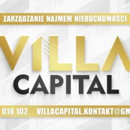 Banner — Villa Capital