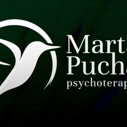 NETTLE - Logo — Marta Puchała Psychoterapia