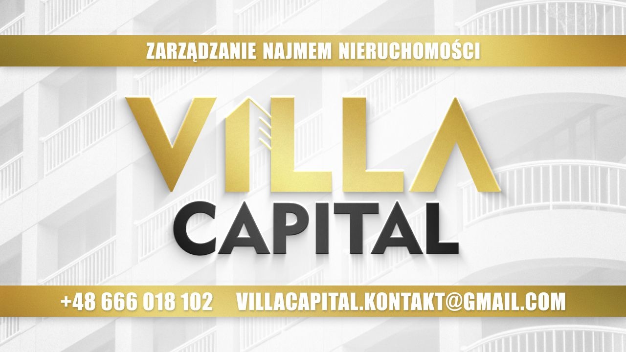 Banner — Villa Capital