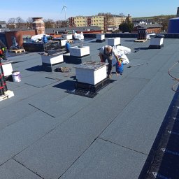 ROBOTY OGÓLNOBUDOWLANE 