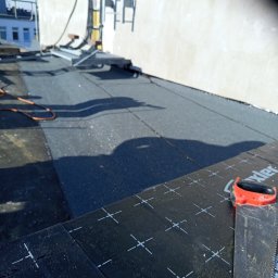 ROBOTY OGÓLNOBUDOWLANE 