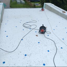 ROBOTY OGÓLNOBUDOWLANE 