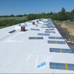 ROBOTY OGÓLNOBUDOWLANE 