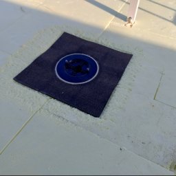 Naprawa dachów Nowy Klincz 4