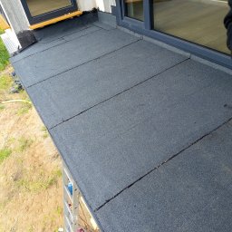 ROBOTY OGÓLNOBUDOWLANE 