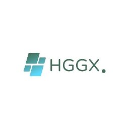 HGGX - Bazodanowcy Kraków
