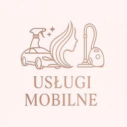 Sprzątanie mieszkań Kisielice 1