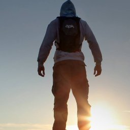 Łukasz Łukasz - Projektant Stron Internetowych Pabianice