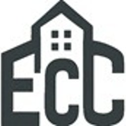 EXECUTIVE COOPERATION COMPANY E.C.C_D&S - Remont Łazienki Przeczyce