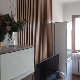 elementy dekoracyjne