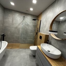 Glazurnik Przeczyce 1