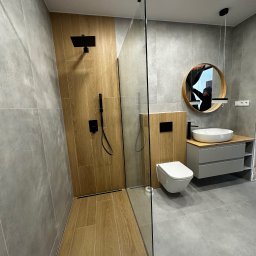 Glazurnik Przeczyce 2