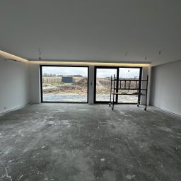 Glazurnik Przeczyce 3