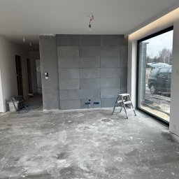 Glazurnik Przeczyce 4