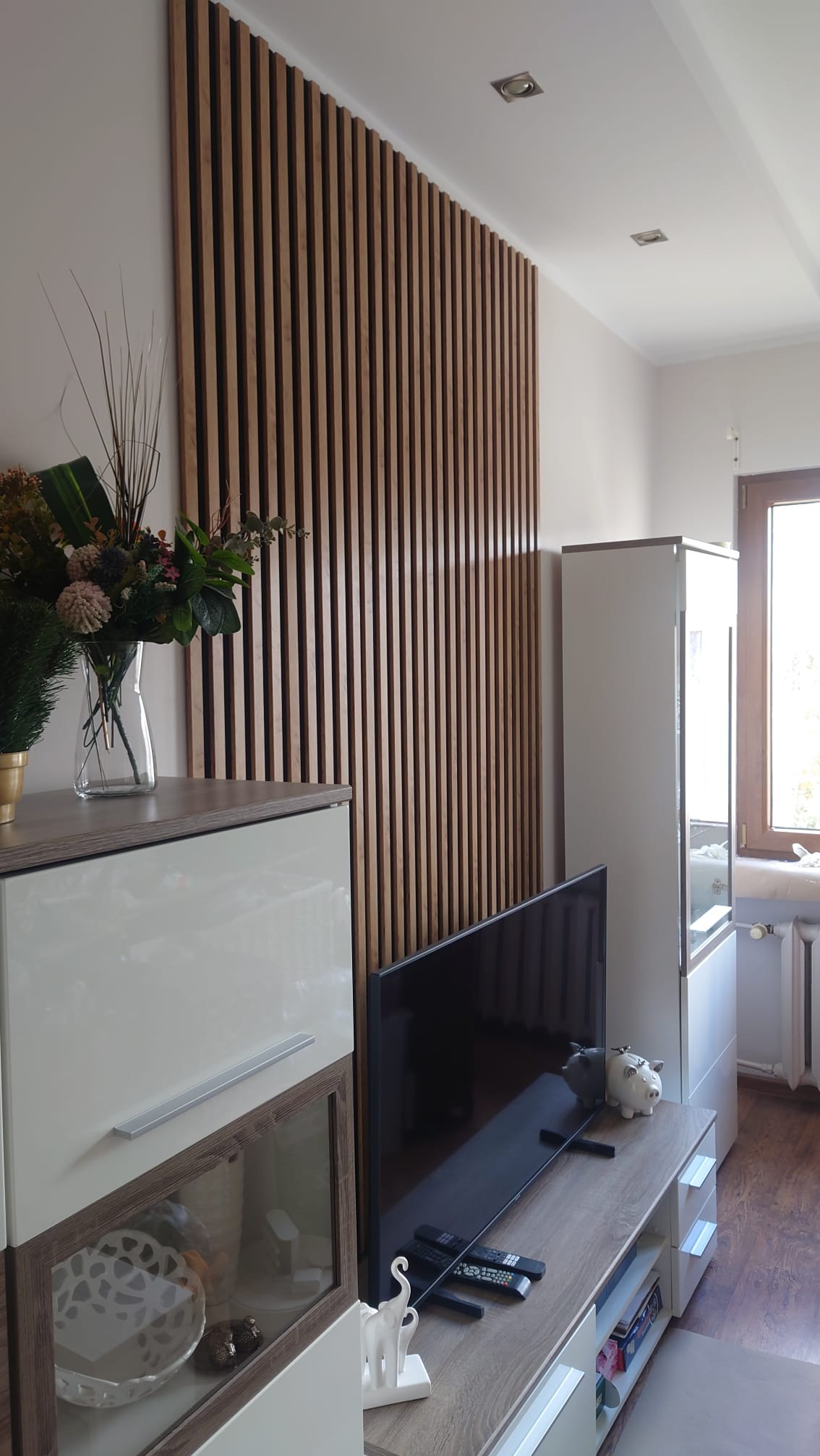 elementy dekoracyjne