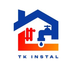 Tomasz Kuczyński " TK Instal" Instalacje Sanitarne - Kaloryfery Bolesławiec