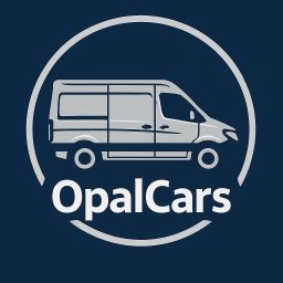 OpalCars - Przeprowadzki Mieszkań Braniewo