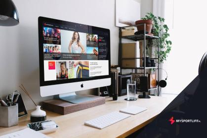 Programista Sosnowiec