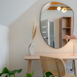 Wynajem Marcyporęba 2