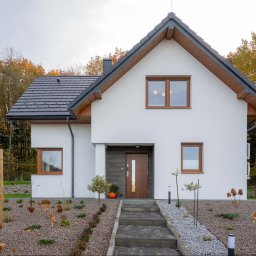 Wynajem Marcyporęba 3