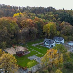 Wynajem Marcyporęba 4