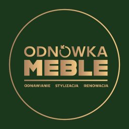 ODNÓWKA MEBLE PAULINA CZYŻAK - Tapicer Zduńska Wola