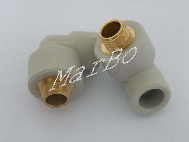 Kompleksowe zaopatrzenie hydrauliczne NISKIE CENY