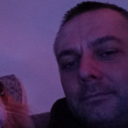 Magnetick x - Izolacja Poddasza Brodnica