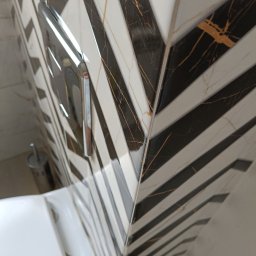 Wykonanie elewacji Brodnica 1