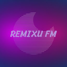 Wizytówka wykonana na zlecenie