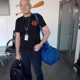 Business Company - Pranie Podsufitki Gdańsk