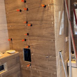 Malowanie mieszkań Gniezno 3