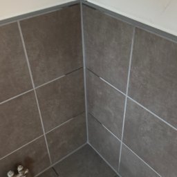 Malowanie mieszkań Gniezno 2