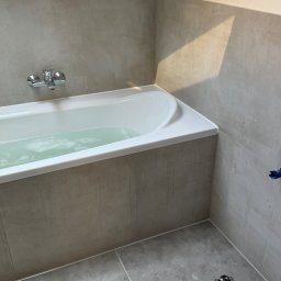 Malowanie mieszkań Gniezno 1