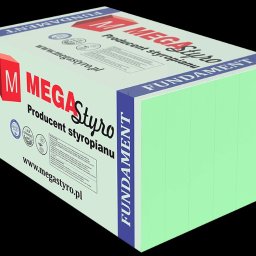 Ocieplanie elewacji Radom 3