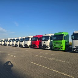 Ocieplanie elewacji Radom 2