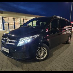 bus4you - Transport Autokarowy Jelcz-Laskowice