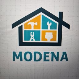 MODENA - Instalacje Alarmowe Jelcz-Laskowice