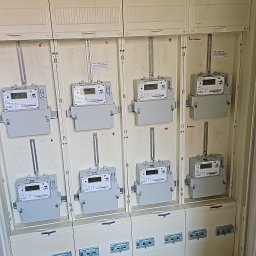 Remonty mieszkań Jelcz-Laskowice 3