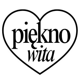 Piękno Wita - Usługi Marketingu Internetowego Niedźwiedź