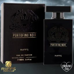 sklep internetowy Niedźwiedź 4