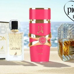 sklep internetowy Niedźwiedź 3