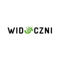 WIDOCZNI SPÓŁKA Z OGRANICZONĄ ODPOWIEDZIALNOŚCIĄ - Obsługa Sklepu Internetowego Poznań