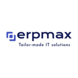 Erpmax - Usługi Programistyczne Dopiewo