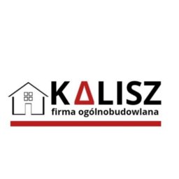 FIRMA OGÓLNOBUDOWLANA "KALISZ" DOMINIK KALISZ - Firma Ociepleniowa Zaniemyśl