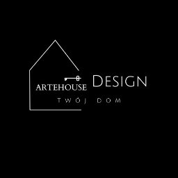 Projektowanie łazienki Wrocław - avatar