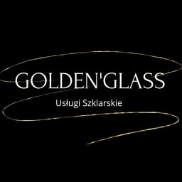 GoldenGlass Filip Staniszewski - Drzwi Drewniane Wyszków